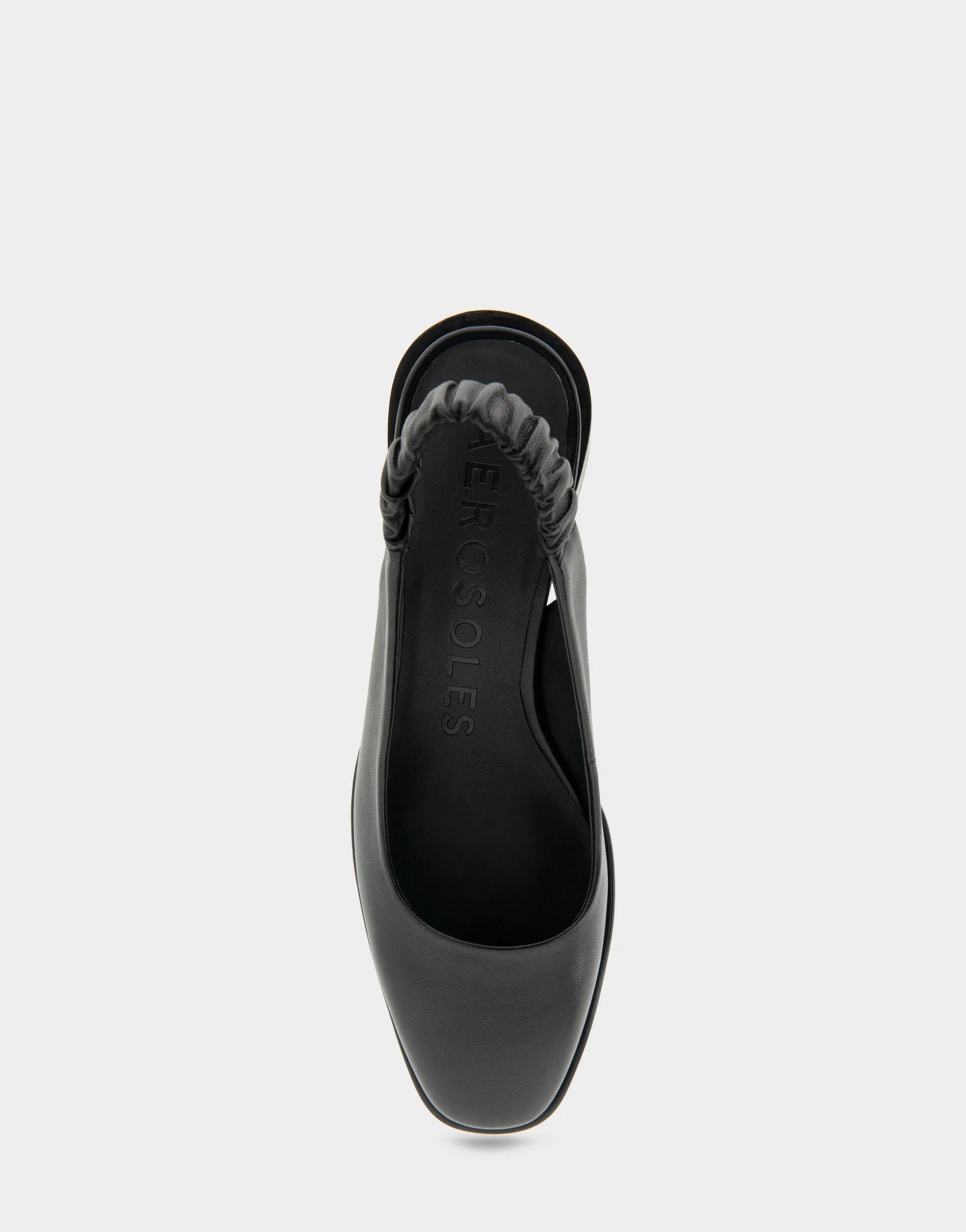 Altona *FINAL SALE*