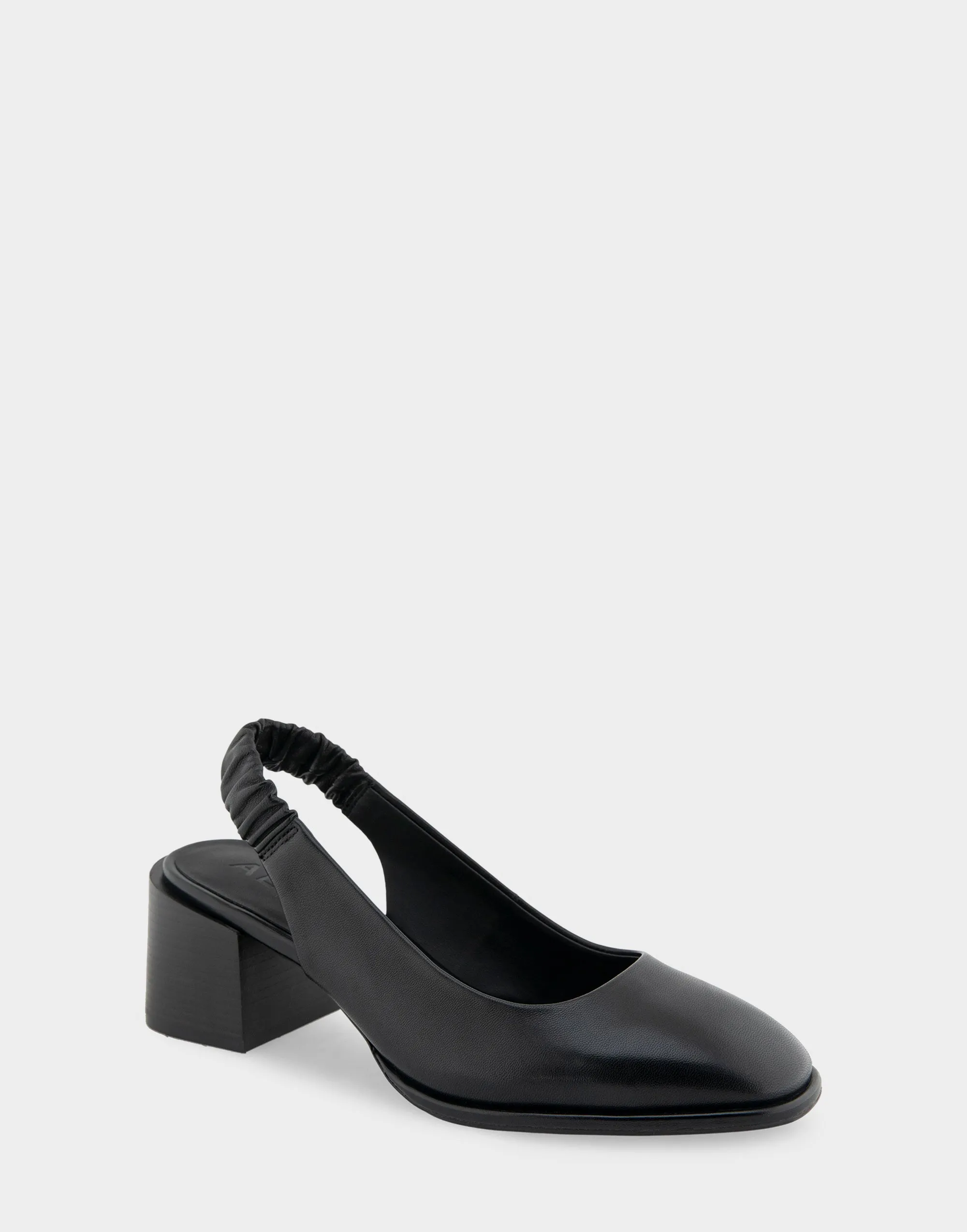 Altona *FINAL SALE*