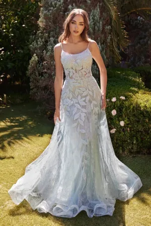 ANDREA & LEO A1235