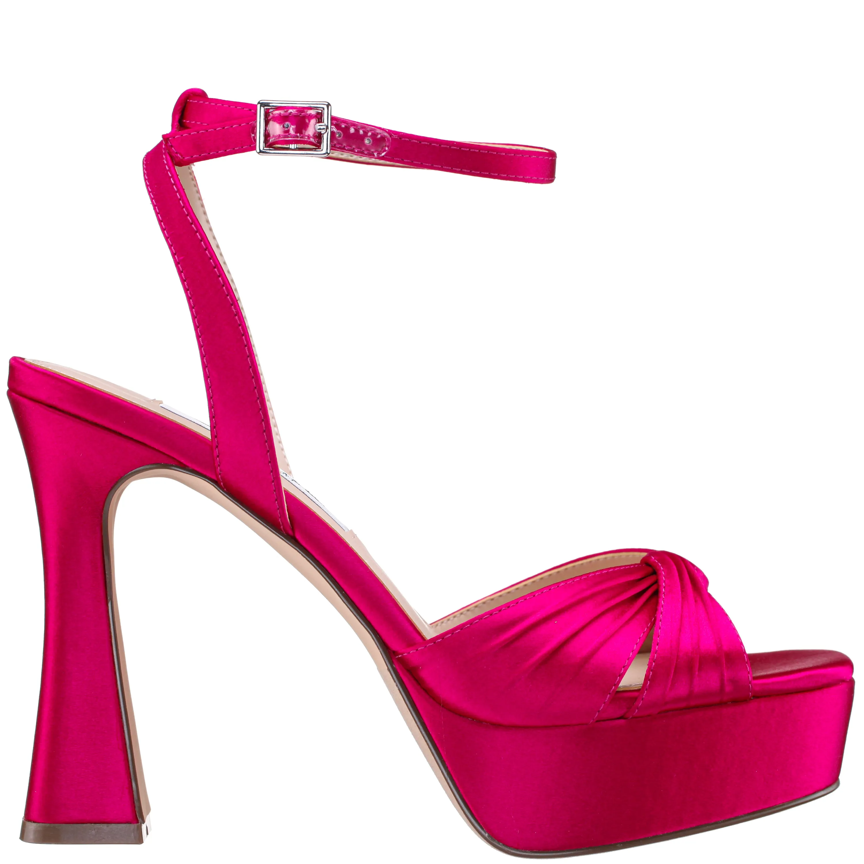 ANGIE-PARFAIT PINK
