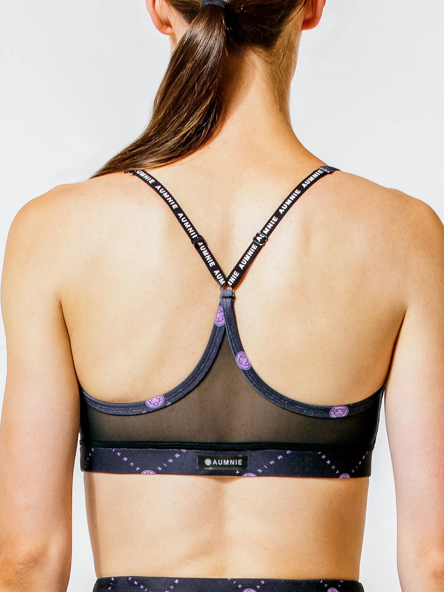 APEX BRA 2.0