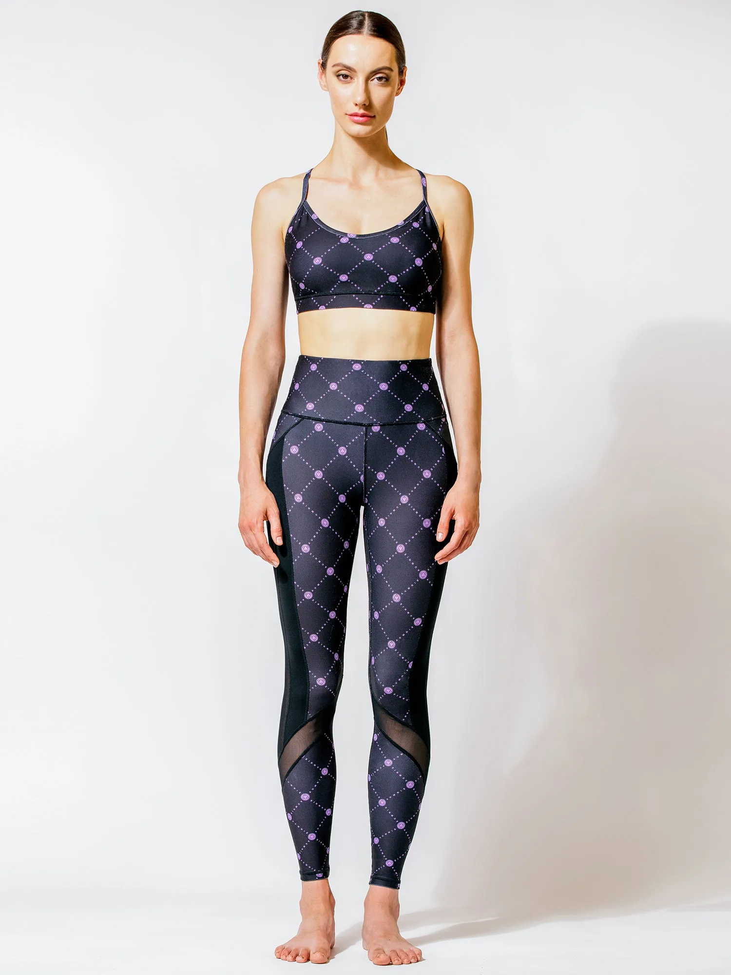 APEX BRA 2.0