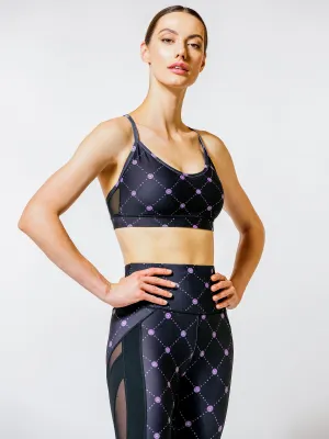 APEX BRA 2.0