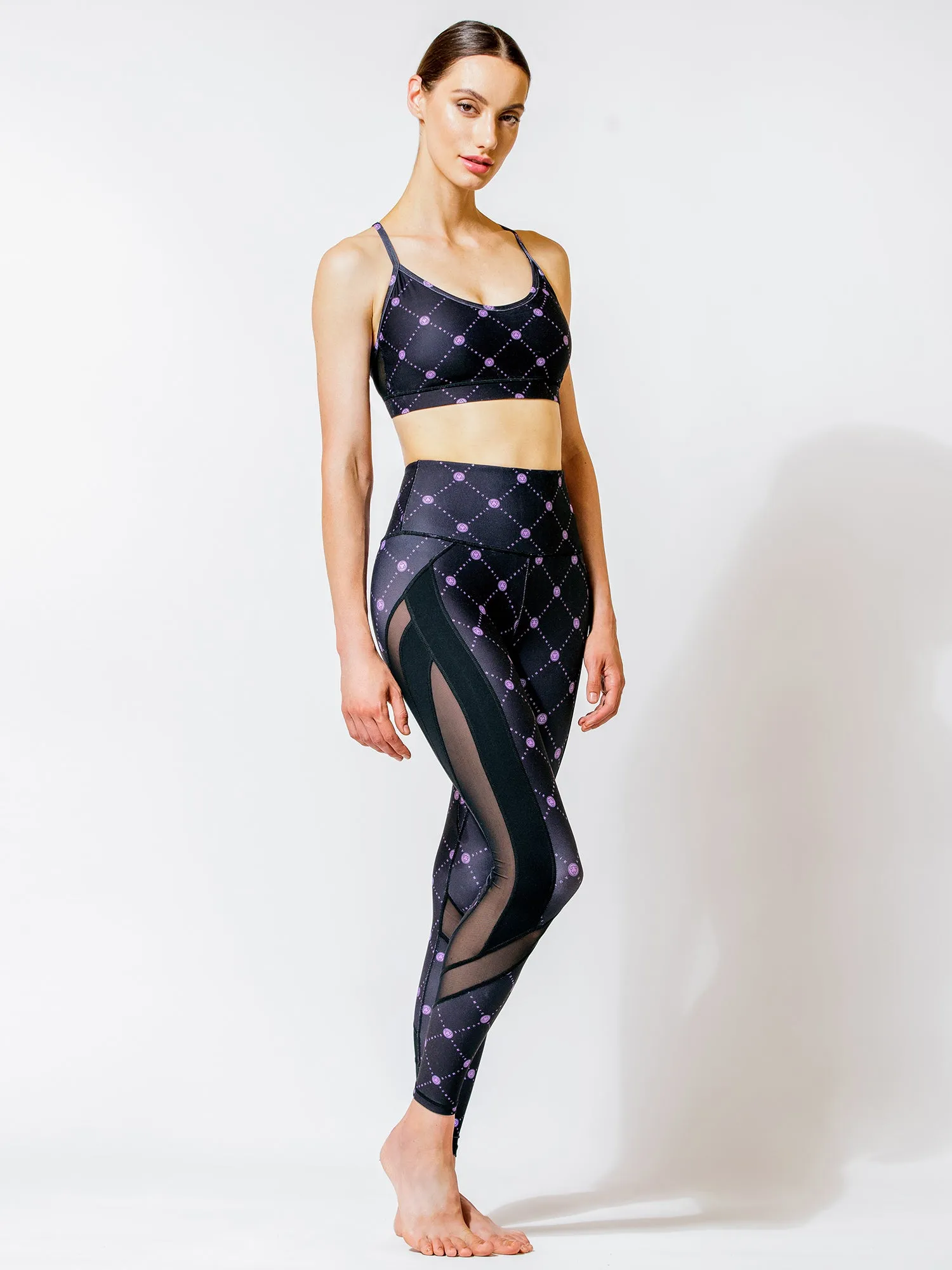 APEX BRA 2.0
