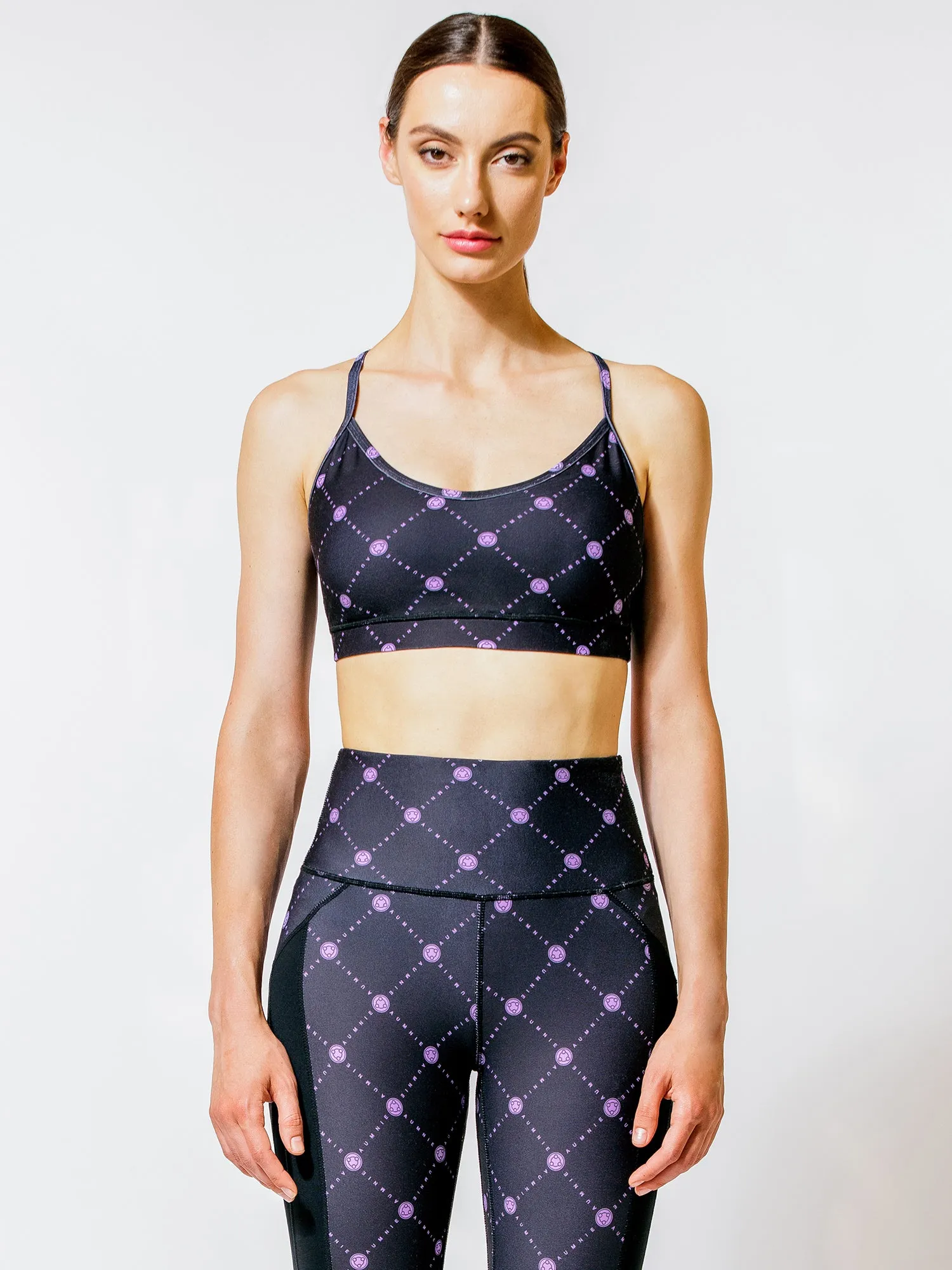 APEX BRA 2.0