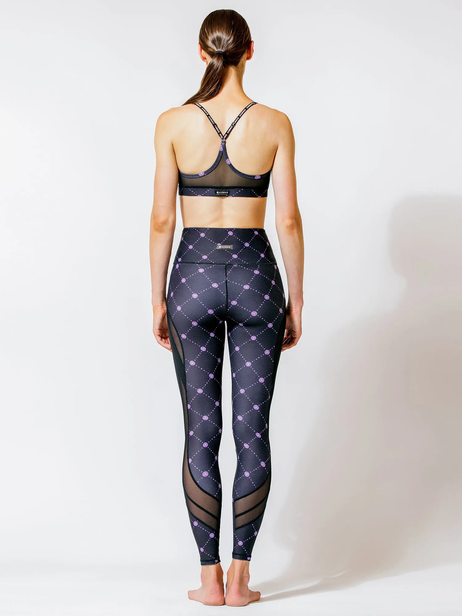 APEX BRA 2.0