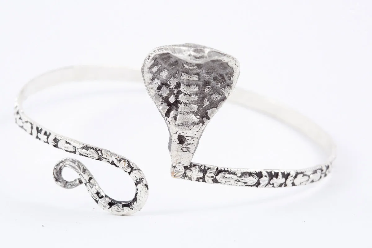 Armband Cobra