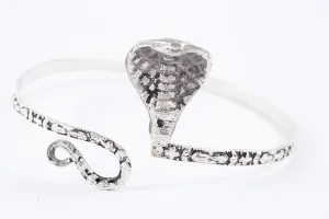 Armband Cobra