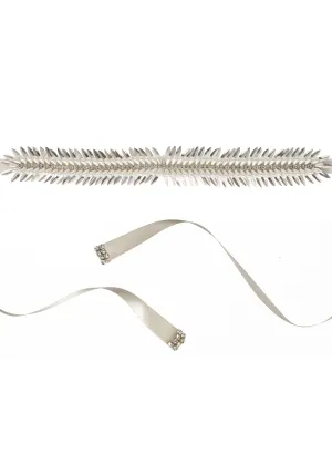 Arwen Sash