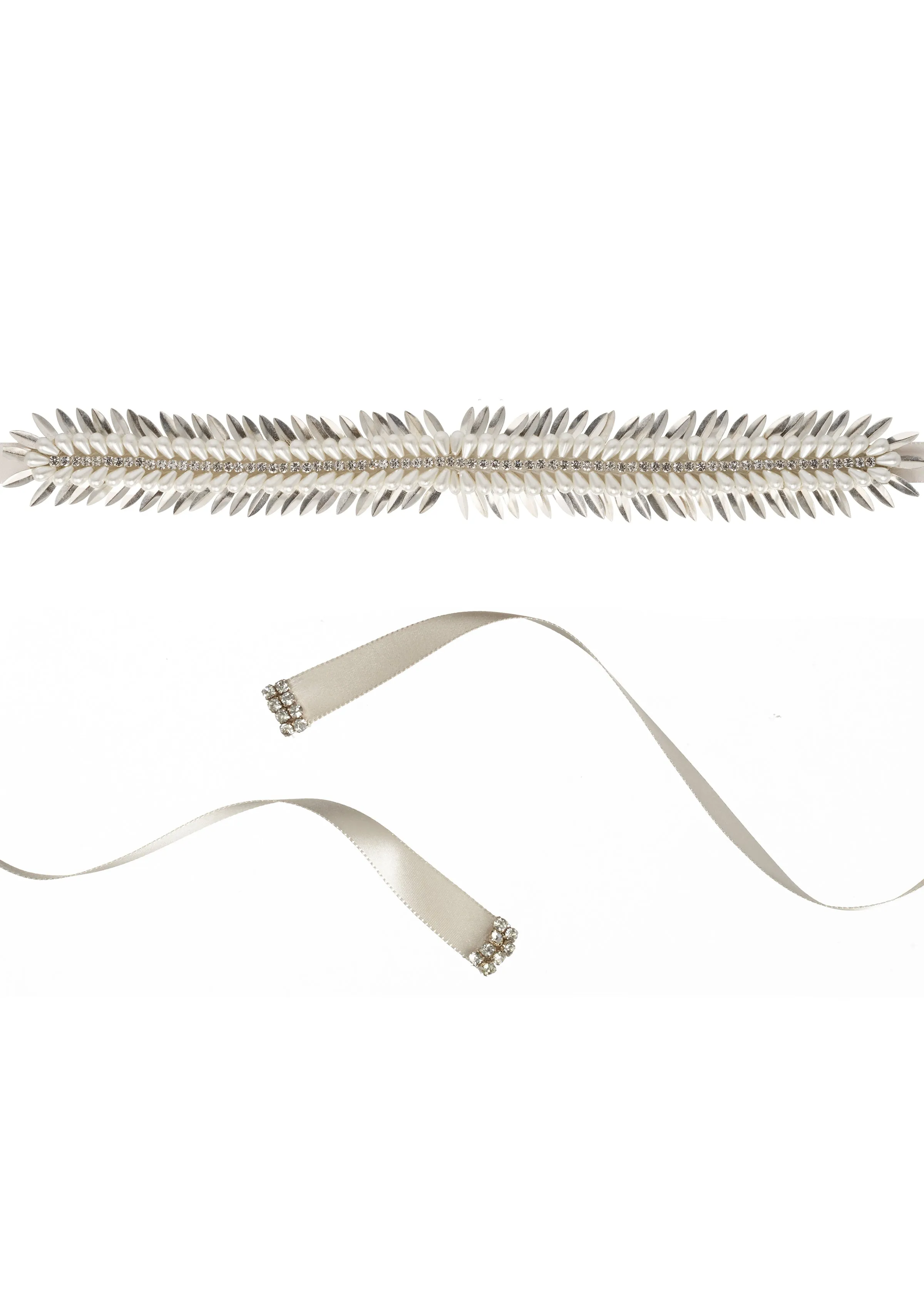 Arwen Sash