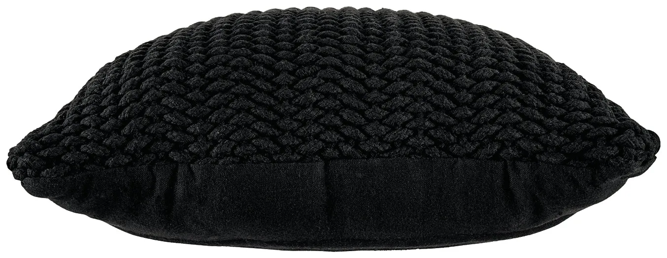 Ashley Express - Renemore Pillow