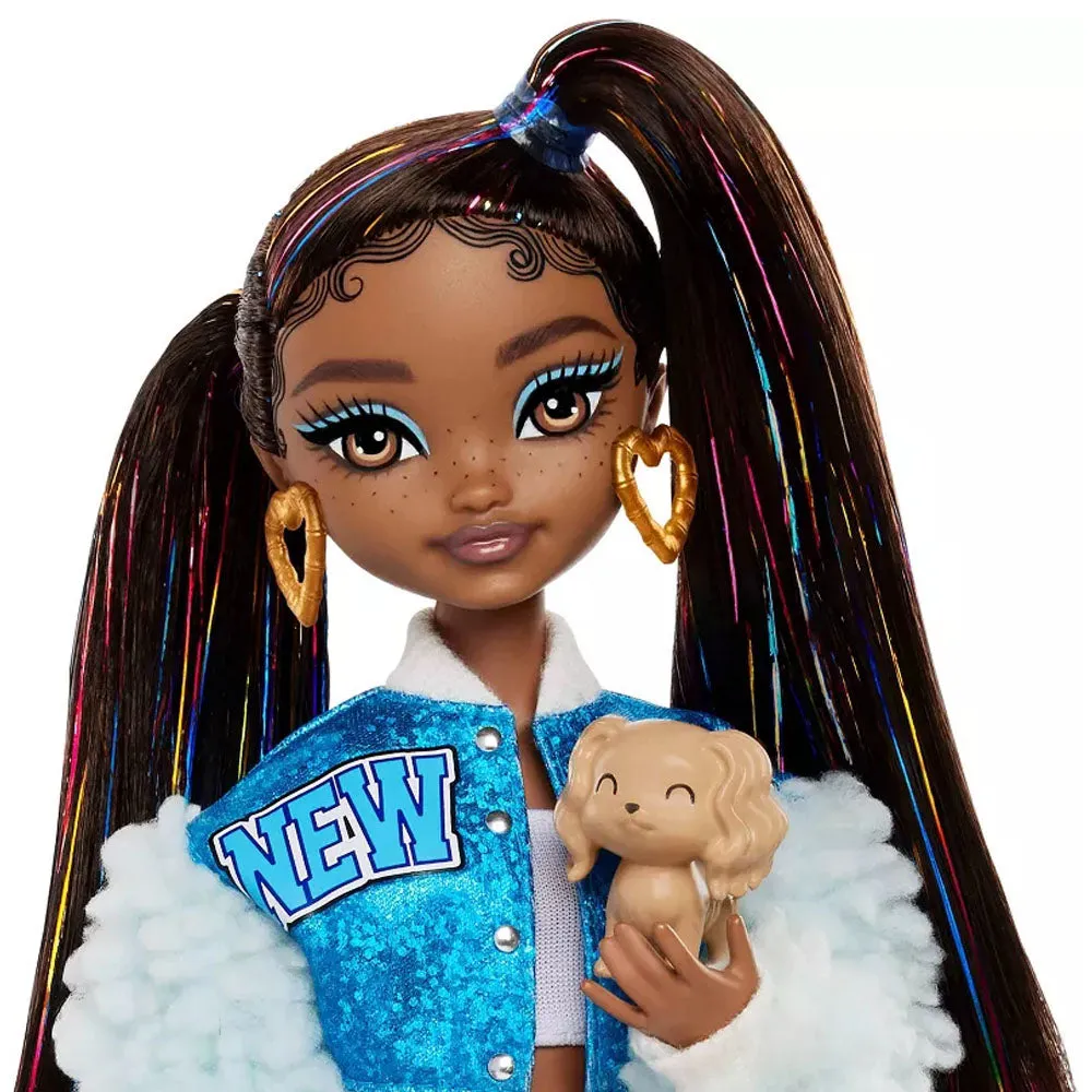 Barbie Brooklyn Dream Besties Doll