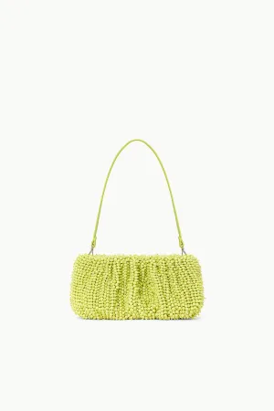 Beaded Bean Bag