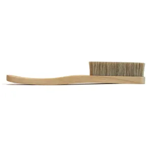 Beasty Bouldering Brush