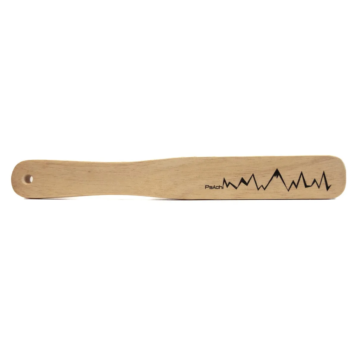 Beasty Bouldering Brush