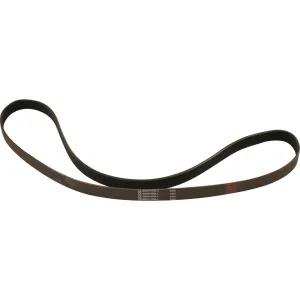 Belt Drive