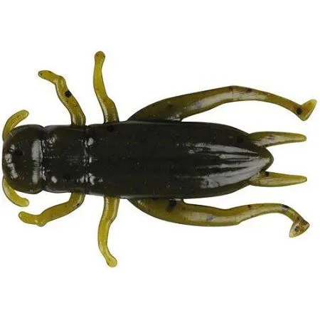 Berkley Gulp Alive Cricket