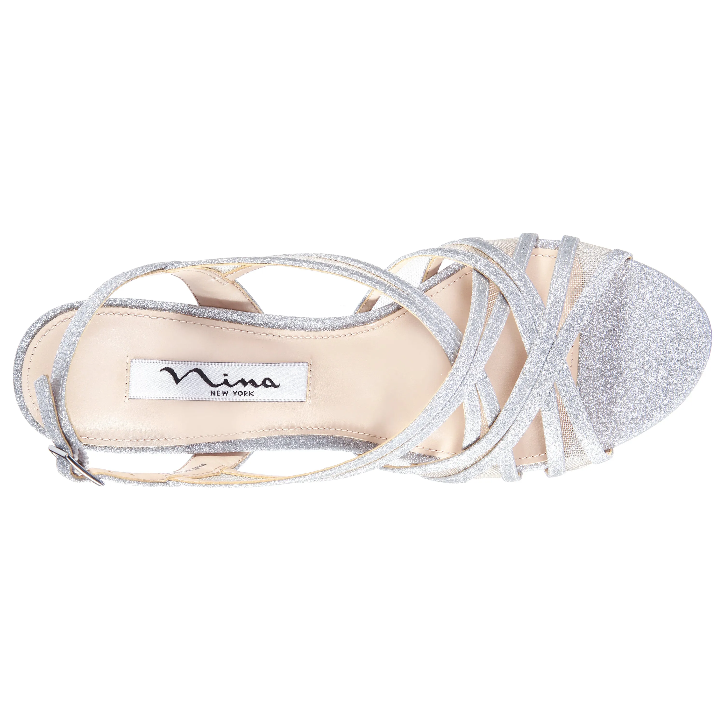 BESS-SILVER