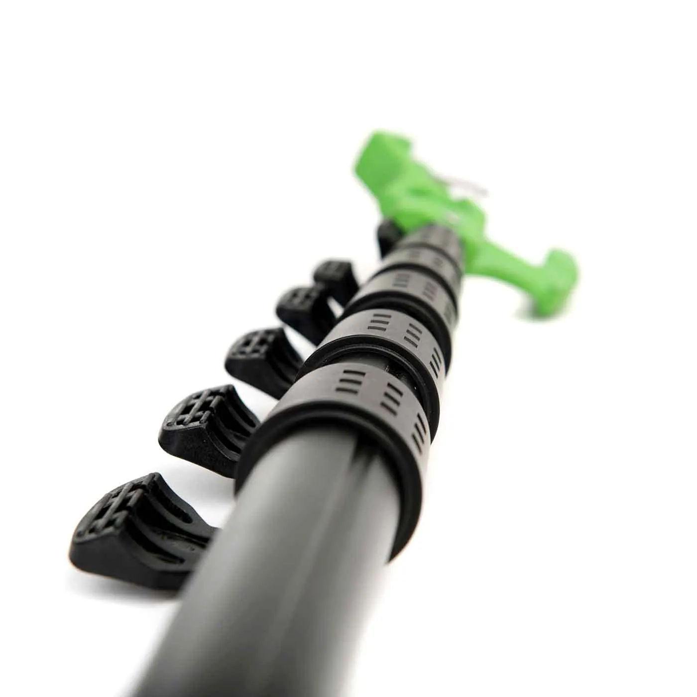 BetaStick EVO Ultra Compact - Sport Climbing Stick Clip