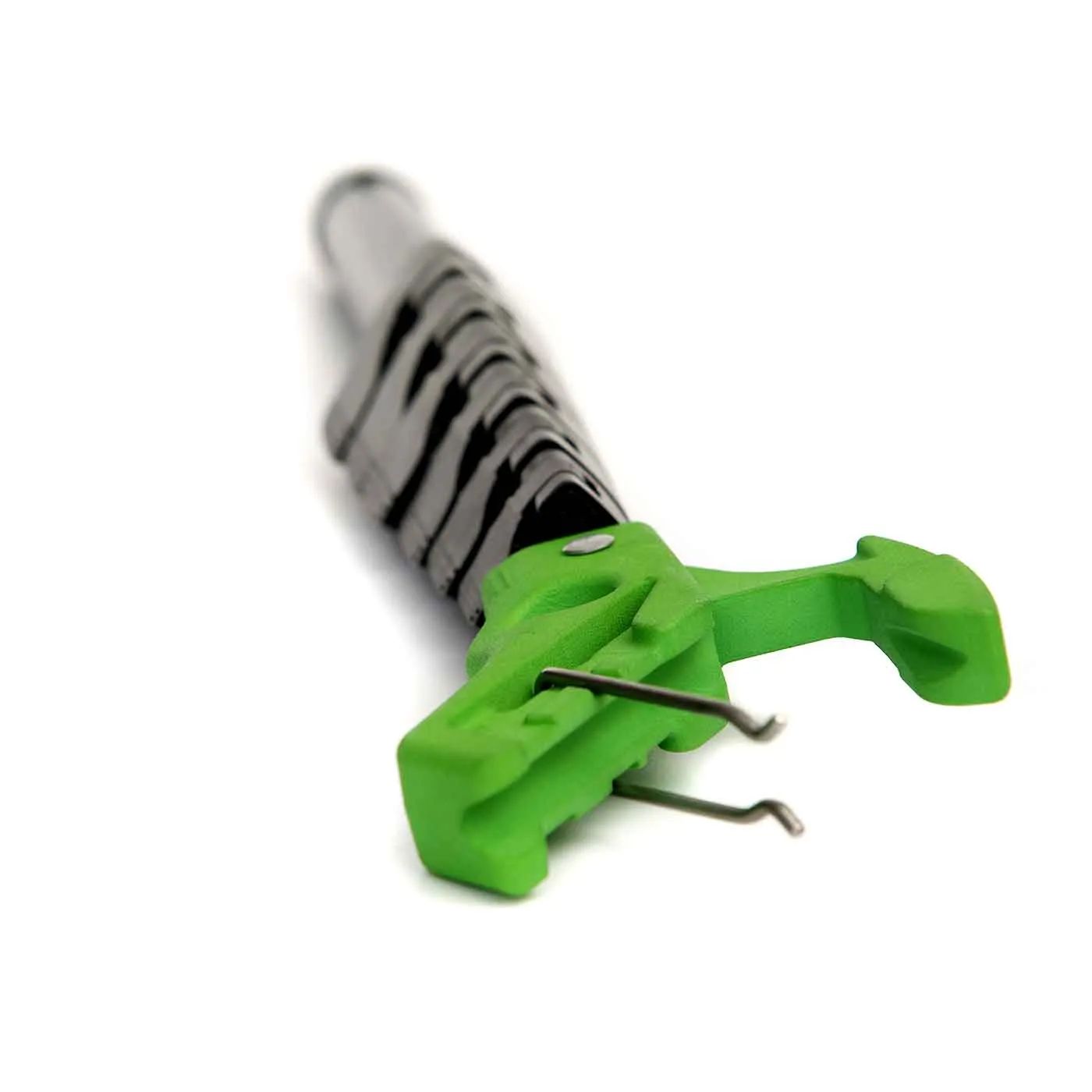 BetaStick EVO Ultra Compact - Sport Climbing Stick Clip
