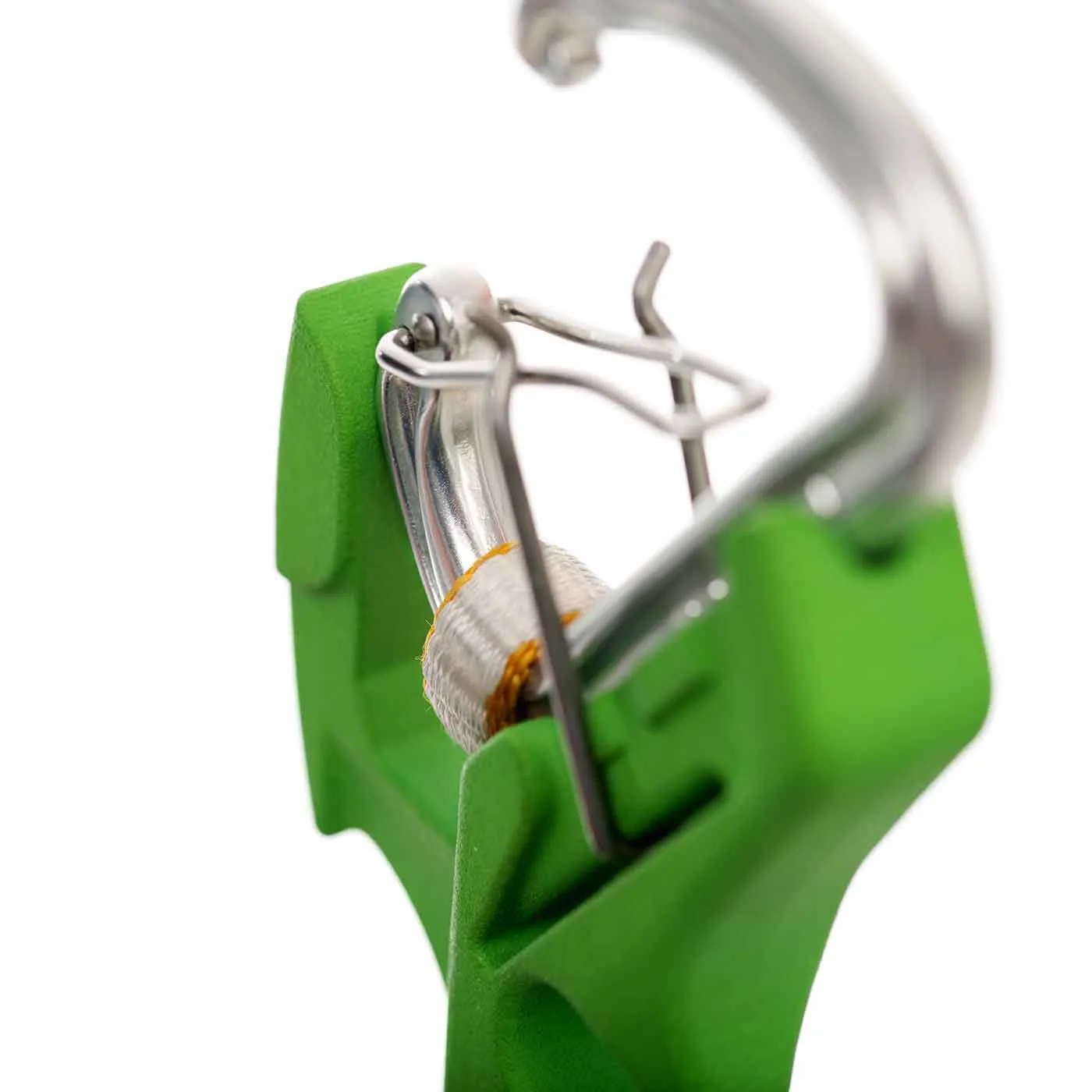 BetaStick EVO Ultra Compact - Sport Climbing Stick Clip