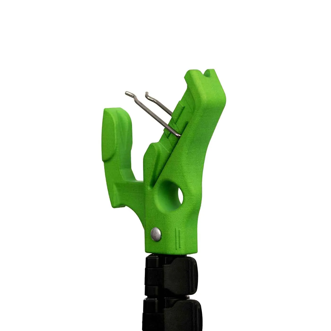 BetaStick EVO Ultra Compact - Sport Climbing Stick Clip