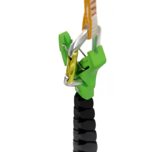 BetaStick EVO Ultra Compact - Sport Climbing Stick Clip