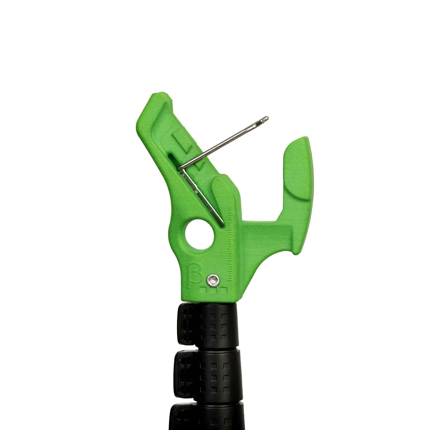 BetaStick EVO Ultra Compact - Sport Climbing Stick Clip