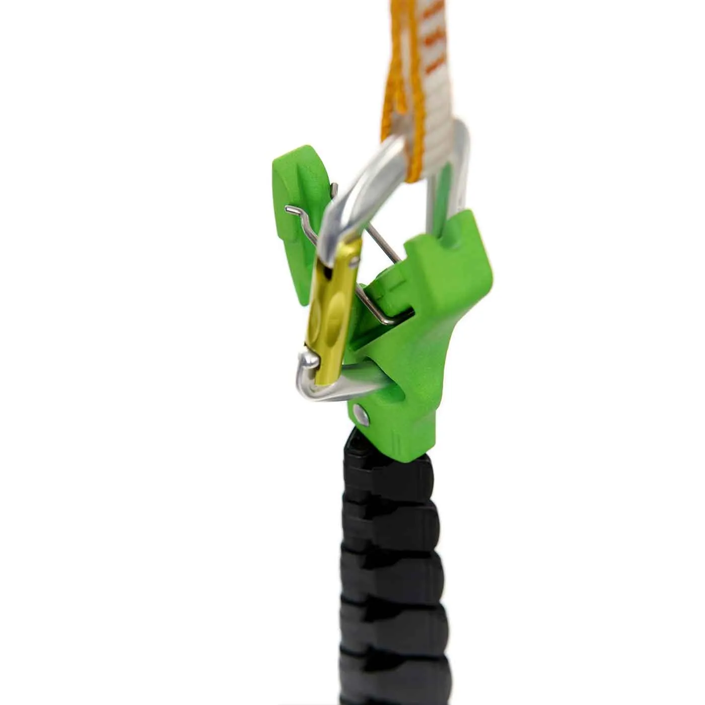 BetaStick EVO Ultra Compact - Sport Climbing Stick Clip