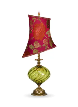 Beth Lamp