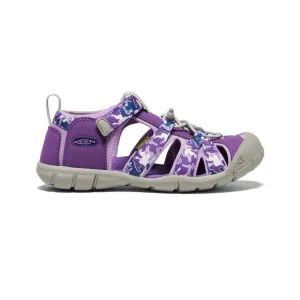 Big Kids' Seacamp II CNX Sandals