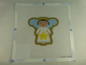Birds of a Feather BF738 Blessed Home Angel