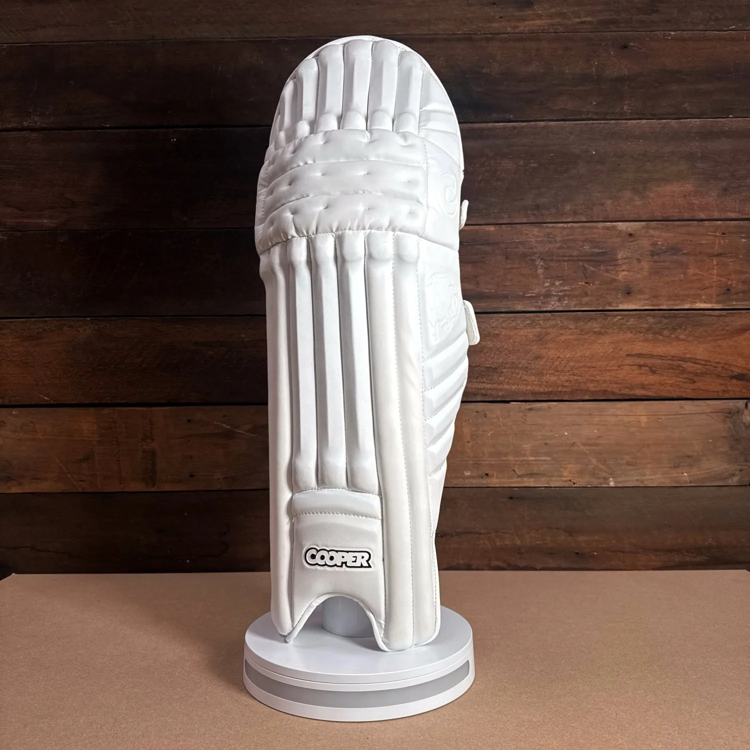 BISON PADS 2024-25 - ADULT
