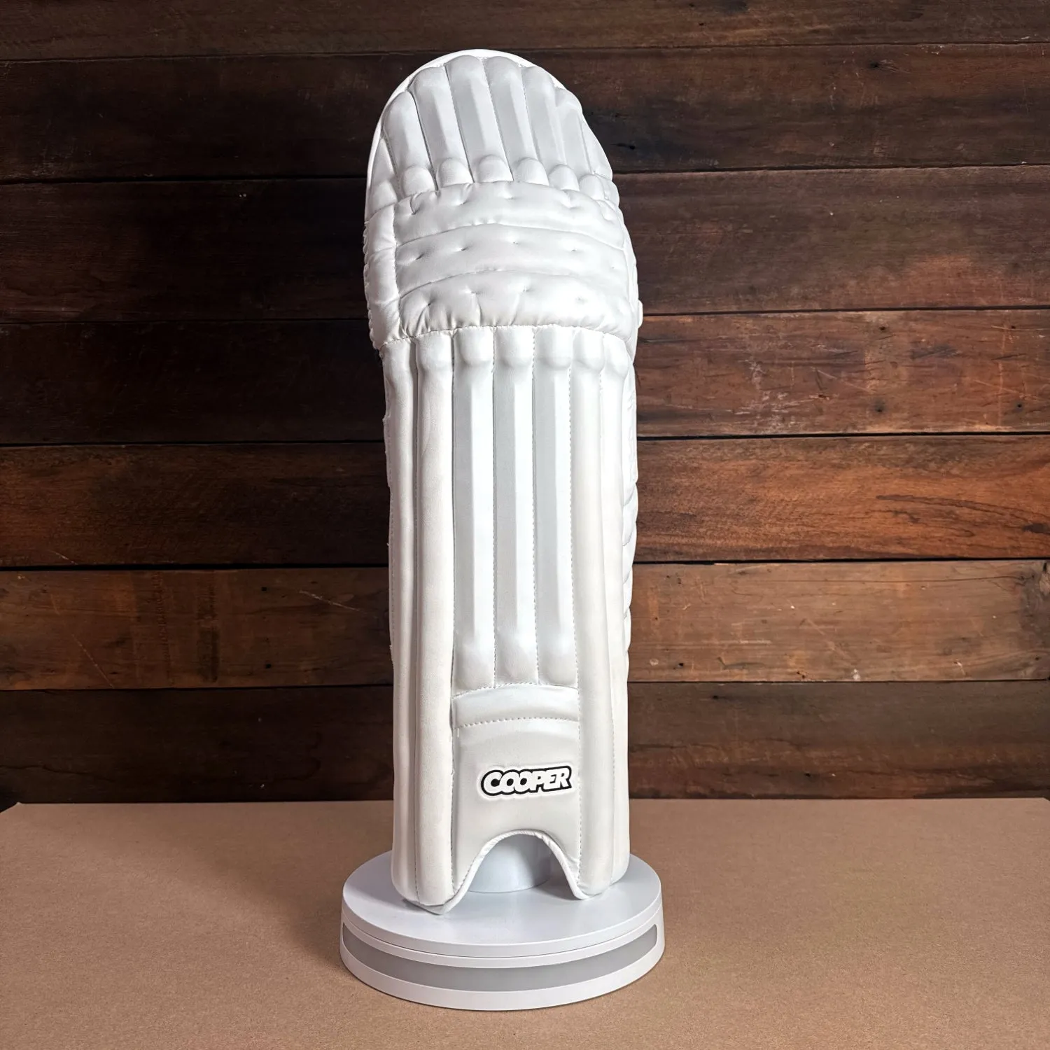 BISON PADS 2024-25 - ADULT