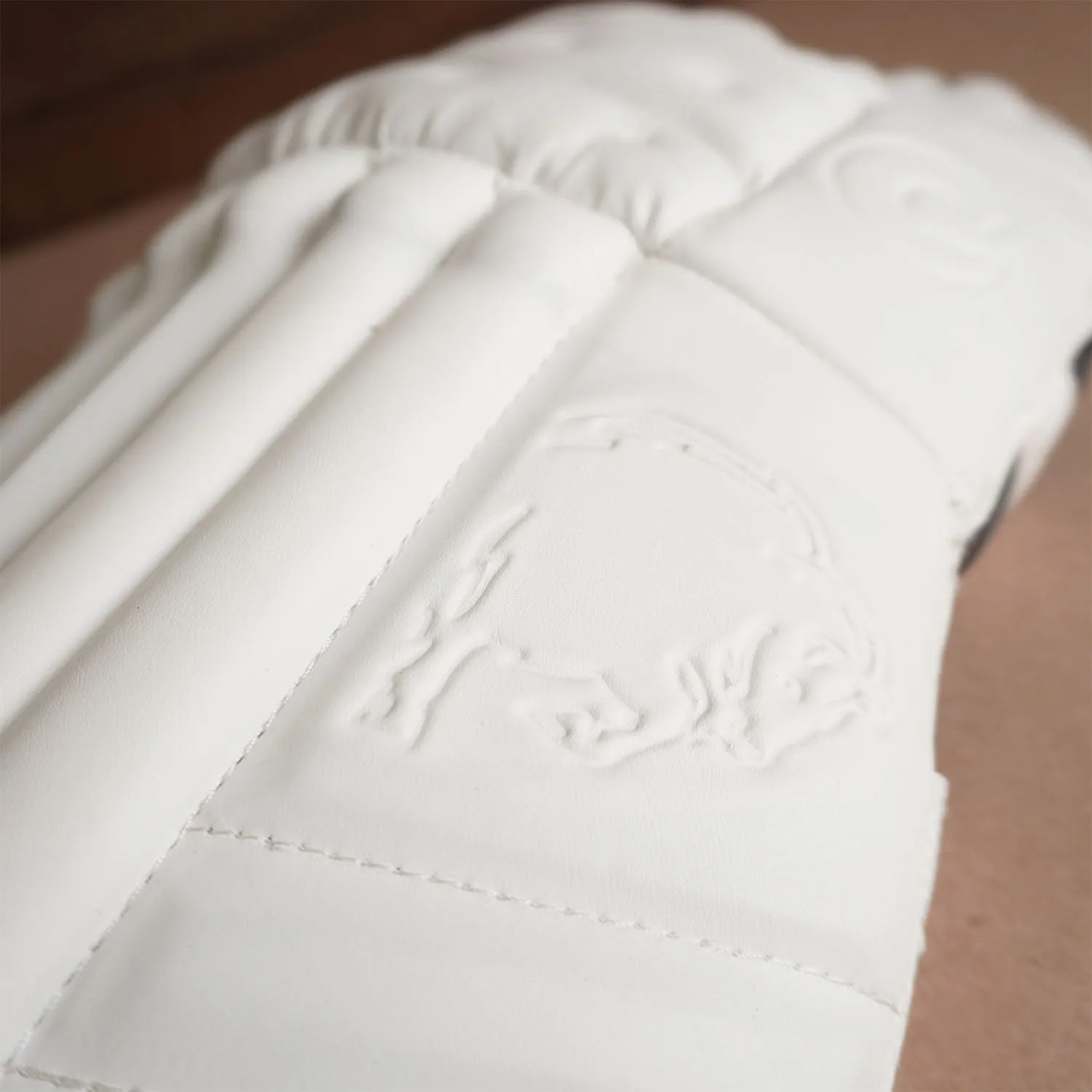 BISON PADS 2024-25 - ADULT