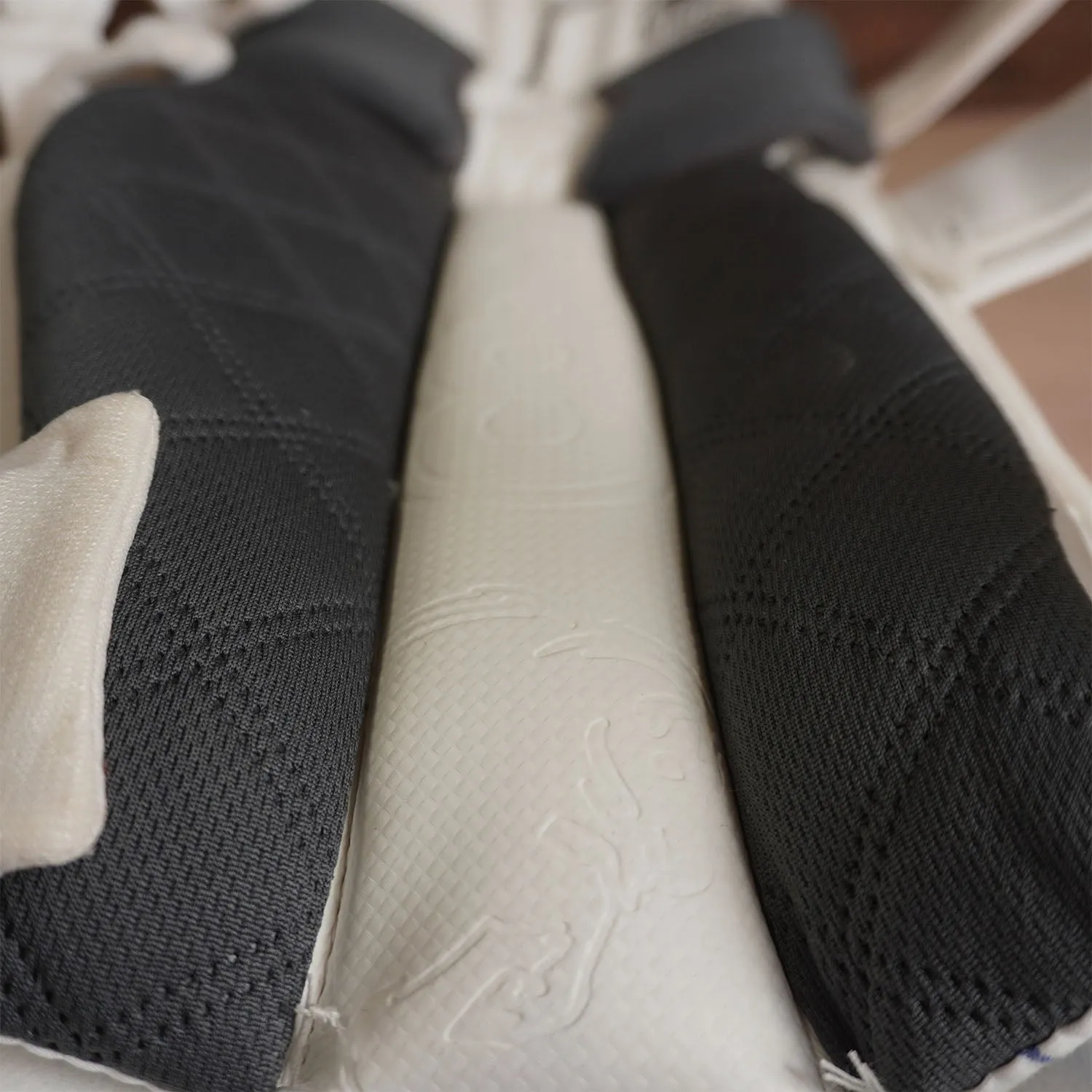 BISON PADS 2024-25 - ADULT