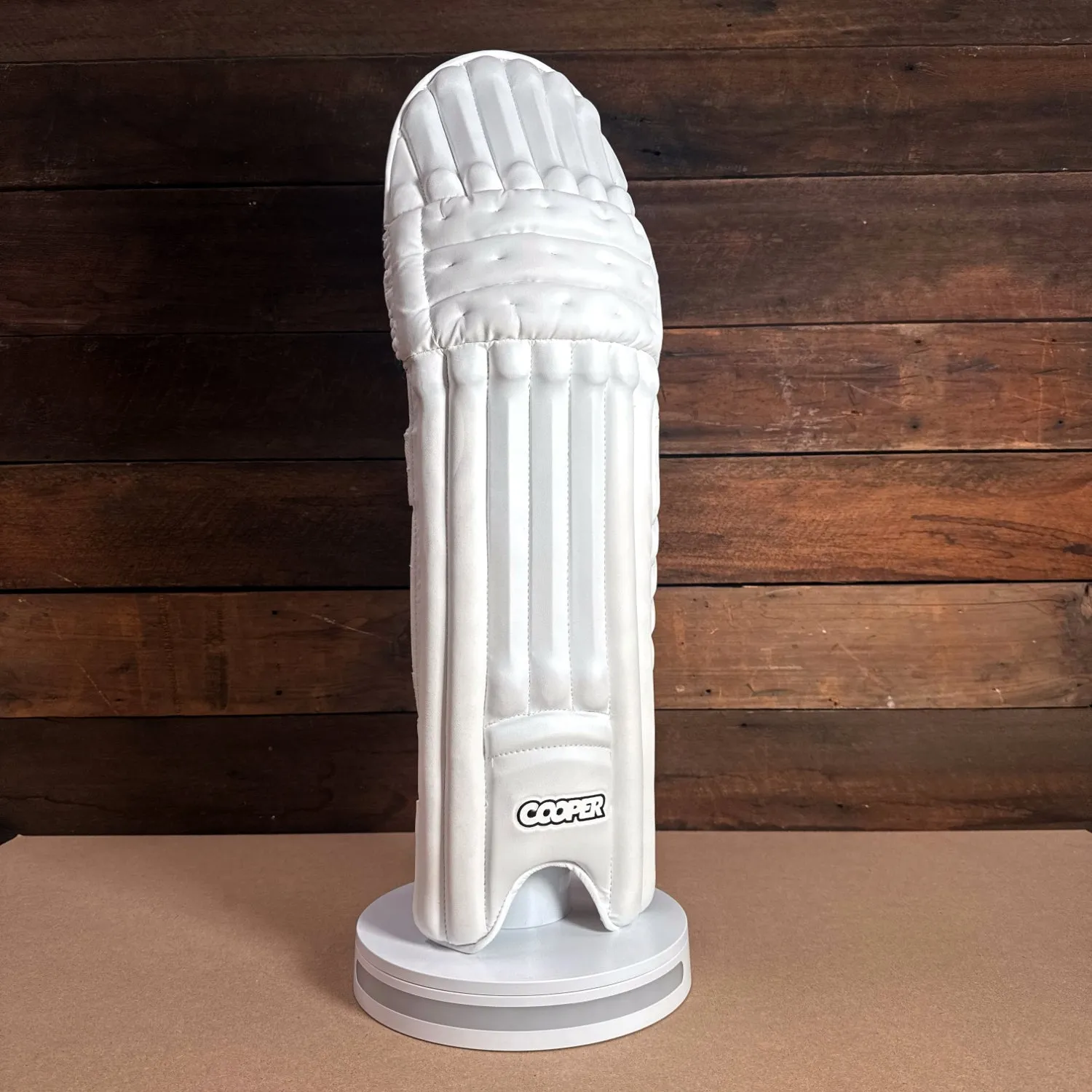 BISON PADS 2024-25 - ADULT