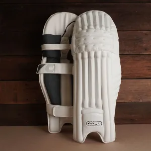 BISON PADS 2024-25 - ADULT