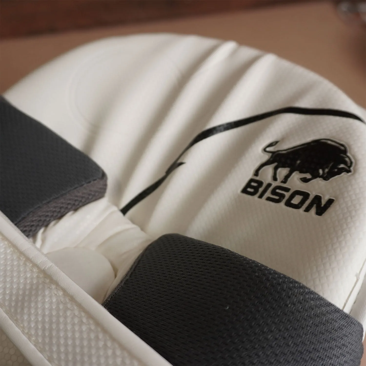 BISON PADS 2024-25 - ADULT