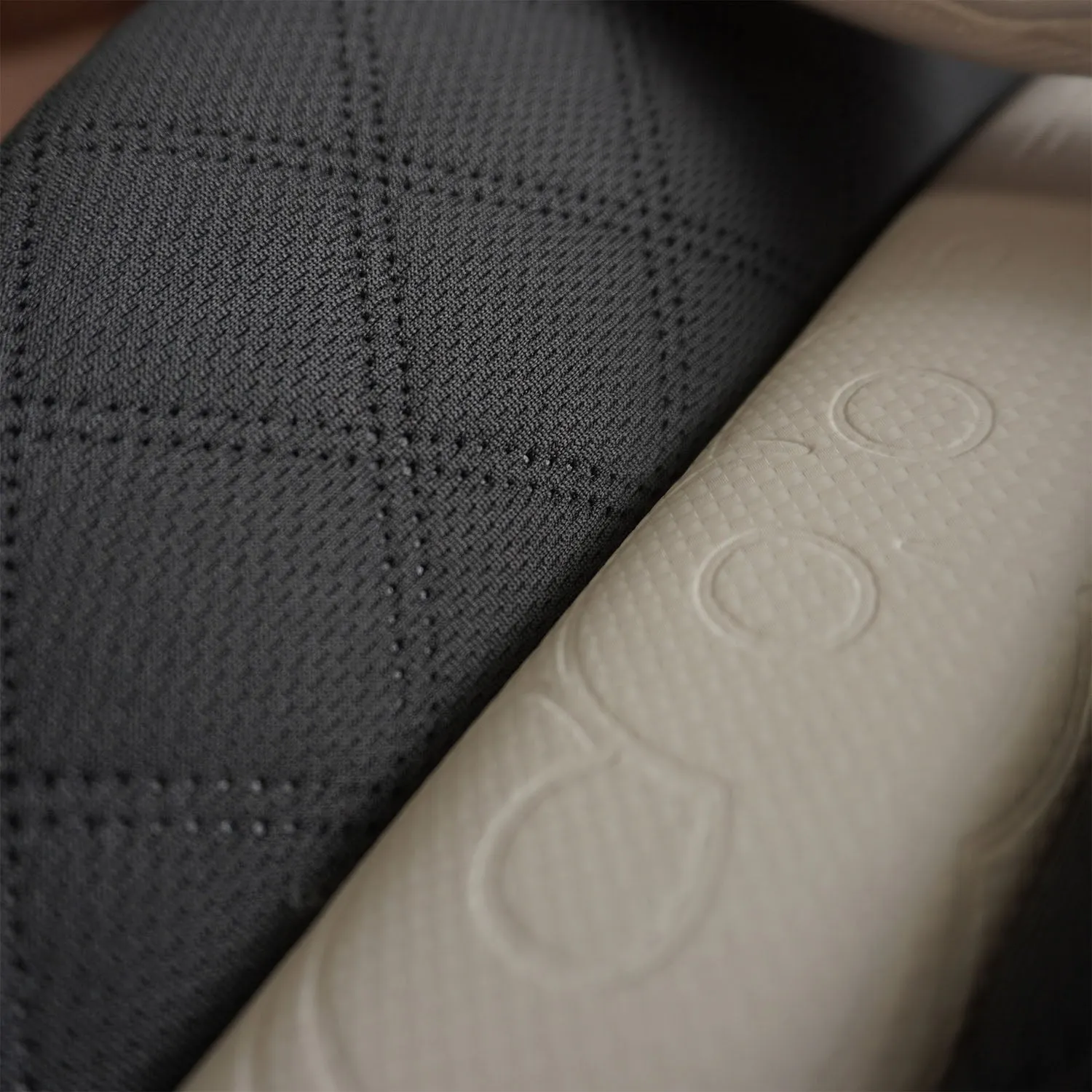 BISON PADS 2024-25 - ADULT