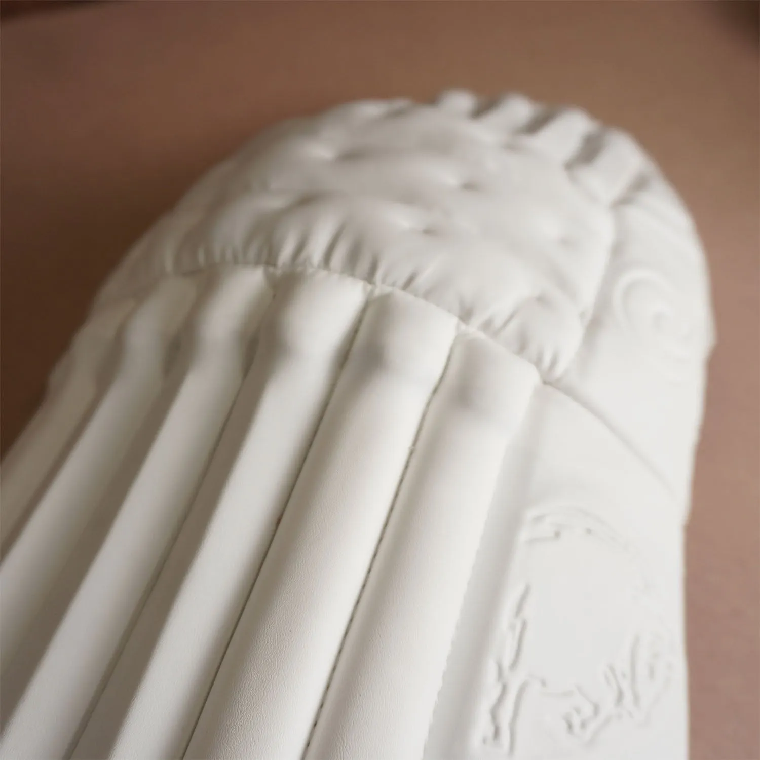 BISON PADS 2024-25 - ADULT
