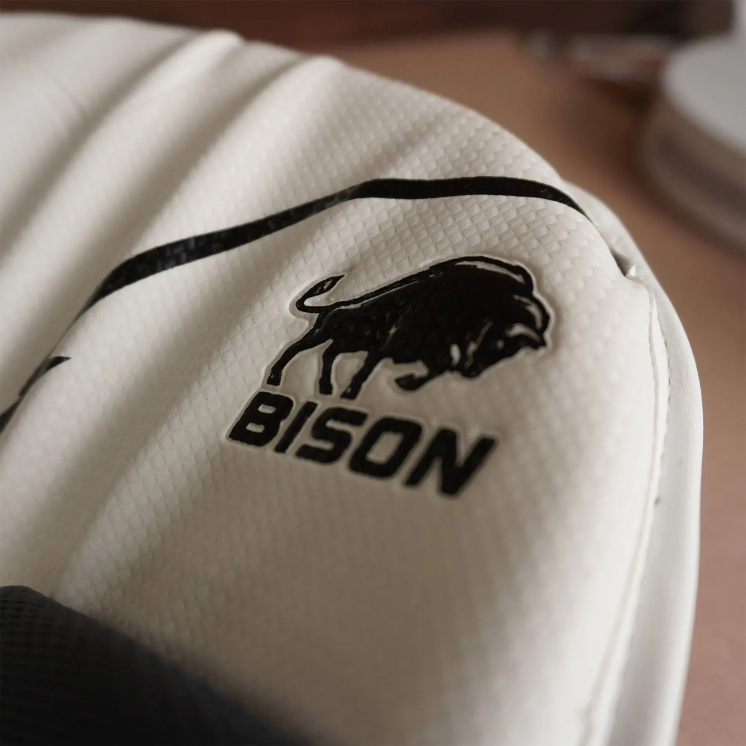BISON PADS 2024-25 - YOUTH