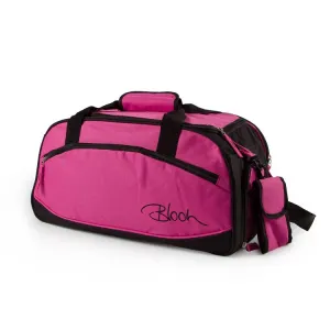 Bloch Two Tone Dance Bag