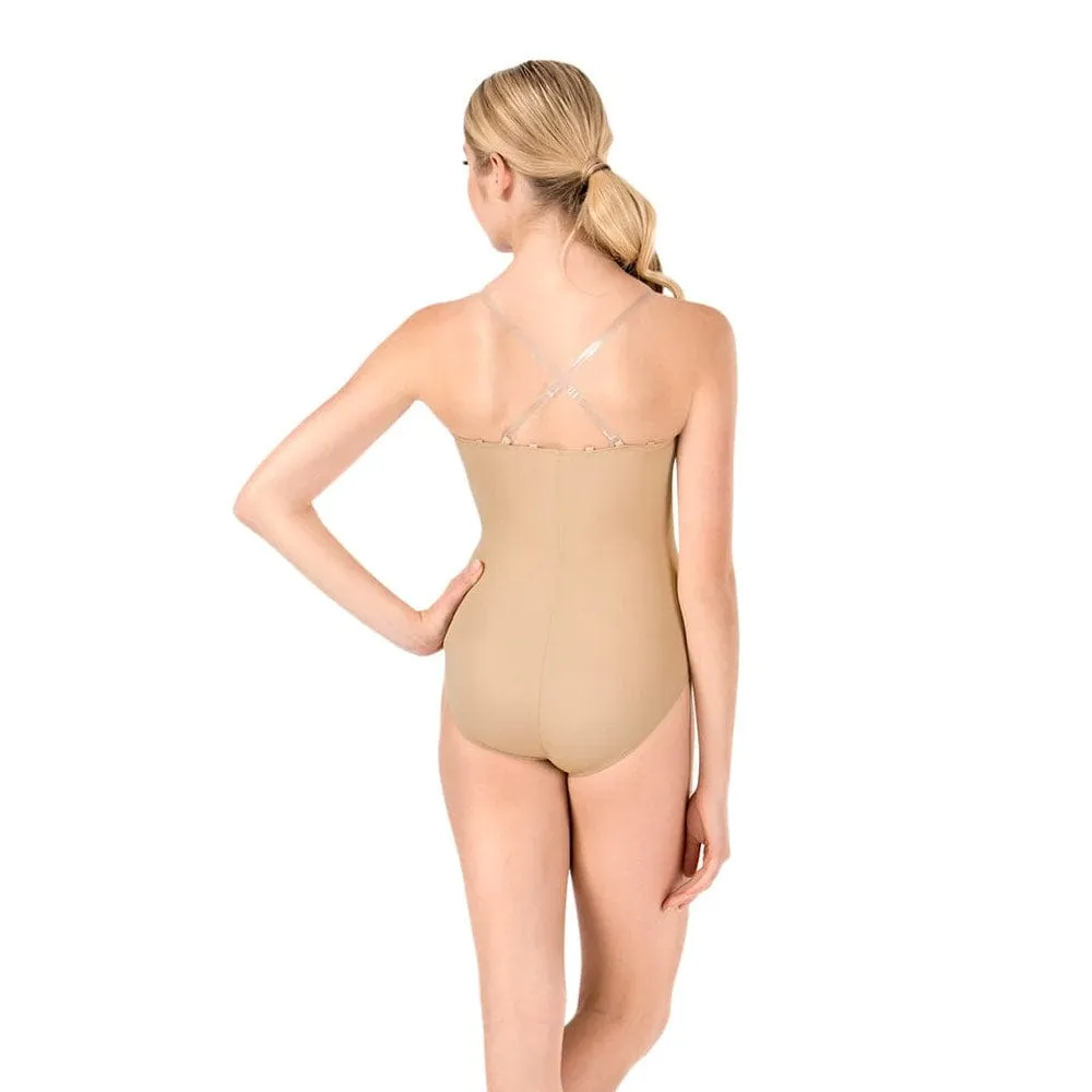 Body Wrappers Bodyliner - 0266 - Girls