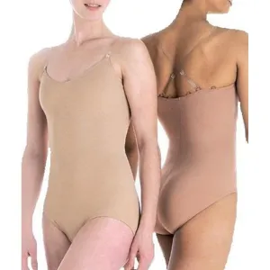 Body Wrappers Bodyliner - 266 - Women's