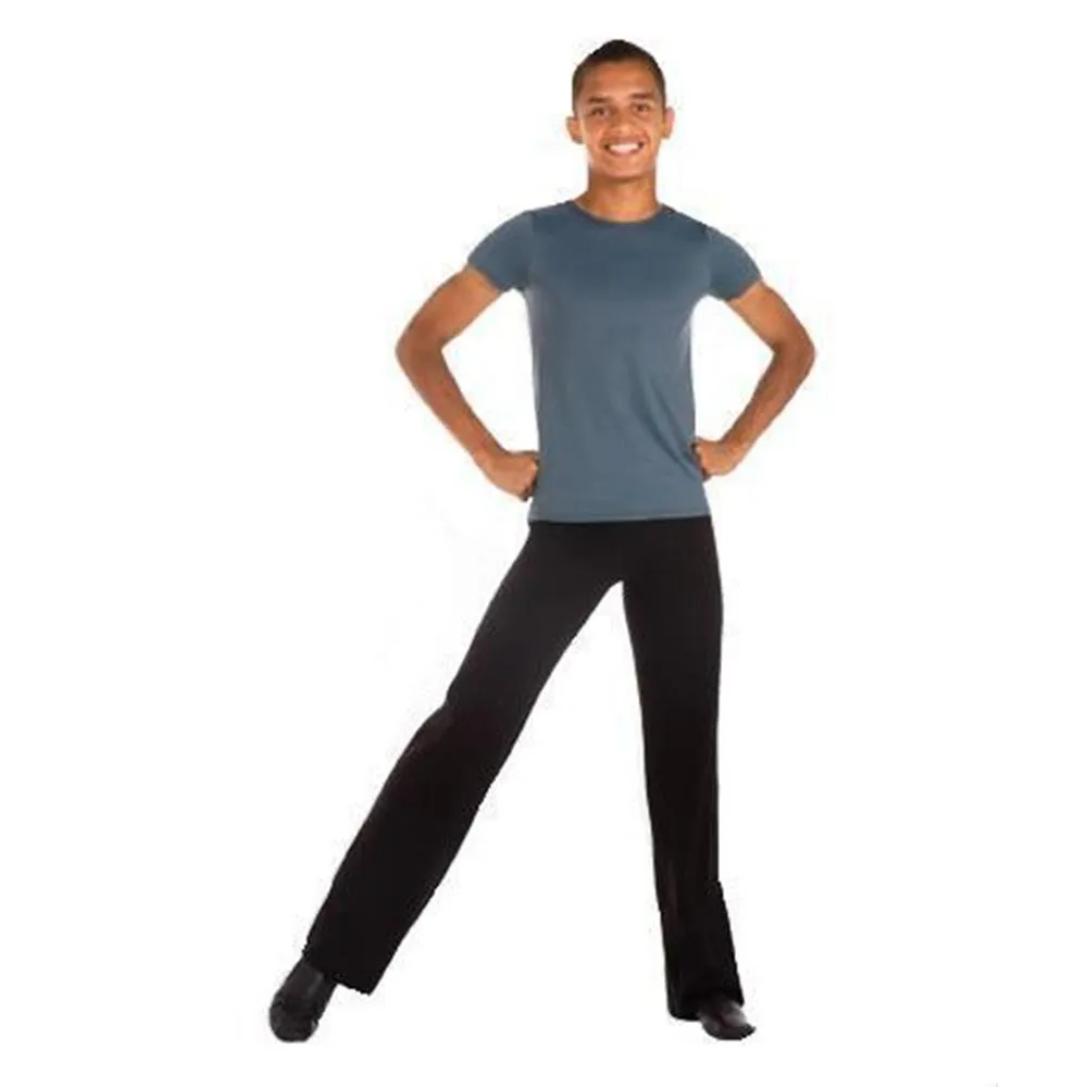 Body Wrappers Jazz Pants M919 - Mens