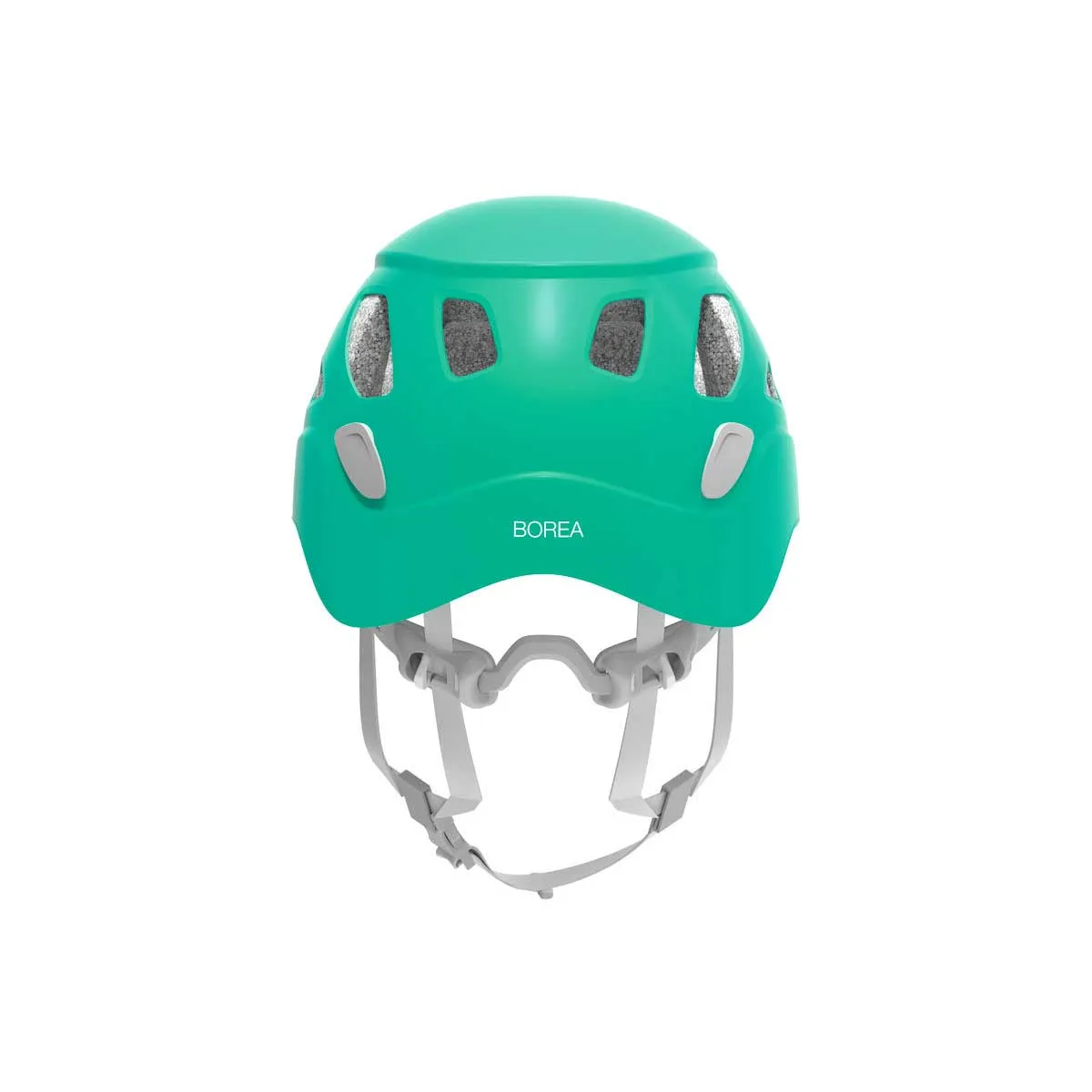 Borea Climbing Helmet
