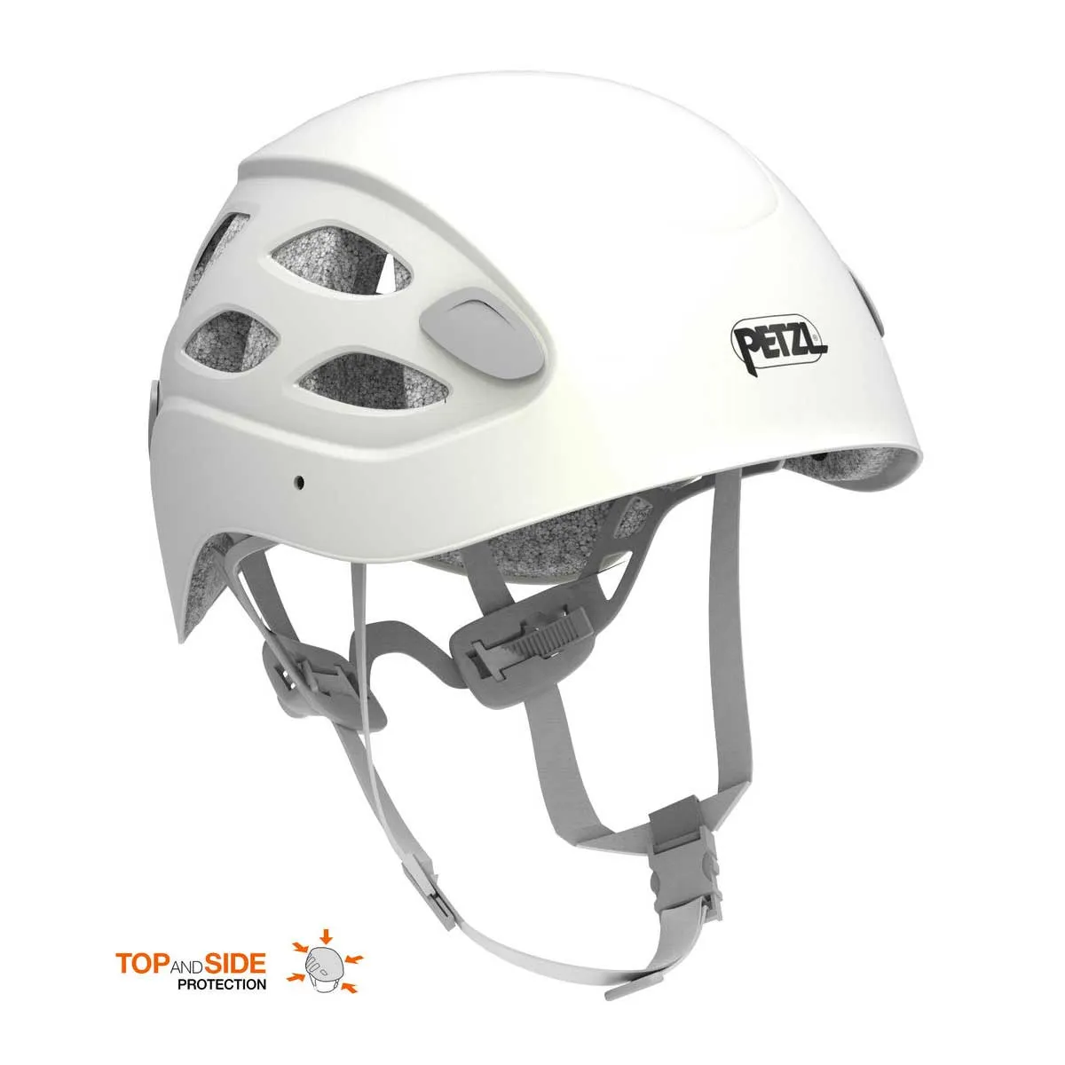 Borea Climbing Helmet