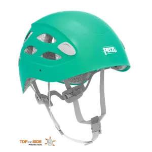 Borea Climbing Helmet