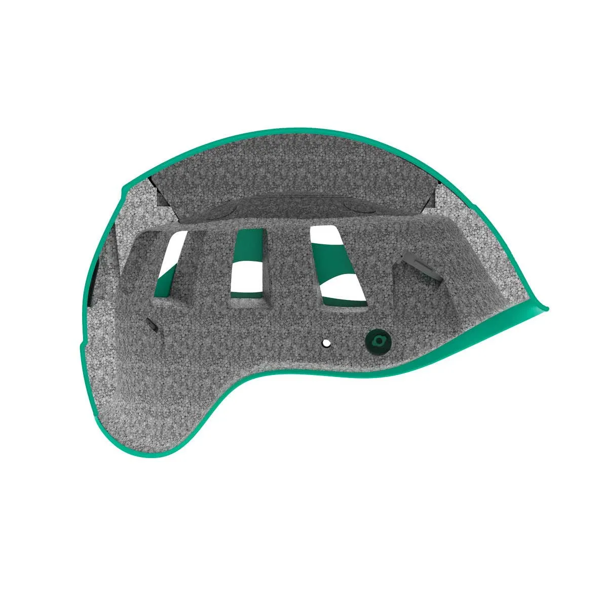 Borea Climbing Helmet